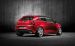 Alfa Romeo mi to 2008 Widescreen Picture #1